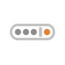 Q Nomy, Inc. logo