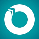 Qnopy   Data | Reports | Analytics. logo