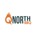 QNorth BBQ logo