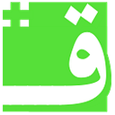 Qnoun logo