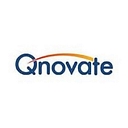 Qnovate Inc. logo