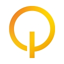 Qnovo logo