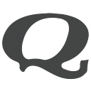Quality Name Plate, Inc. (Qnp) logo