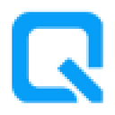 Q N Q Enterprise logo
