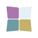 Quorum Network Resources Ltd logo