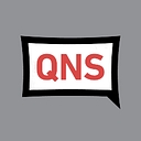 Qns