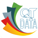 QNT logo