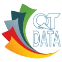 QNT logo
