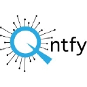 Qntfy logo