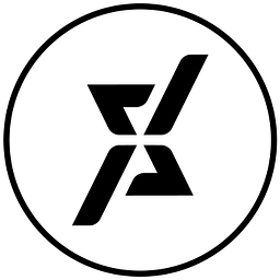 QNTM Fit Life logo