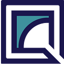 QNTUM