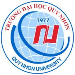 qnu.edu.vn