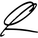 Qny Creative logo