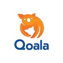 Favicon of Qoala