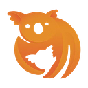Qoala logo