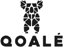 qoale.com logo