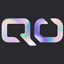 QO Bike logo