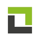 Qob Interiors logo