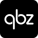 Qobuz logo