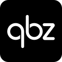 Qobuz