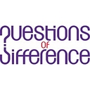 Questions Of Difference logo