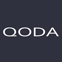 Qoda Consulting logo
