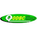 QODBC