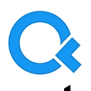 Qode logo