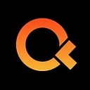 Qode Logo