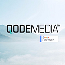 Qode Media