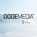 Qode Media