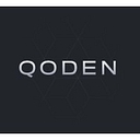 Qoden Technologies logo