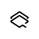 Qodequay Technologies Pvt ltd logo — Python Developer / ML Engineer – Banking & AI job on DevsUnite