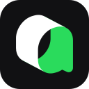 AI Coding Assistant logo