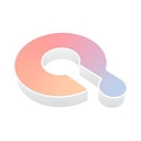 Qode Social logo