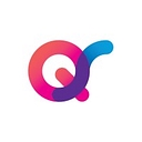 Favicon of Qode Space