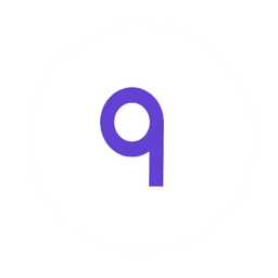Qodex.ai logo