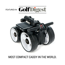 QOD GOLF USA
