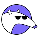 Qodo logo