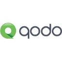 Qodo