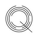 Qodoro logo