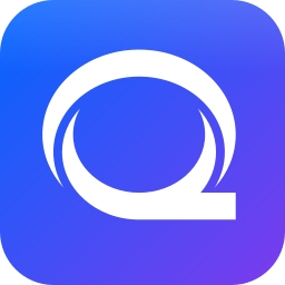 qodryx.com logo
