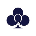 Queen Of Clubs Lifestyle Luxury Services logo