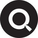 Qogita