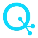 Qognetix