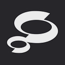 Qognify Inc. logo
