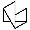 Qognify logo