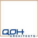 Qoh Architects logo