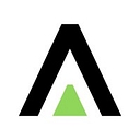 Qohash Qostodian Logo