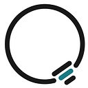 Qoin logo